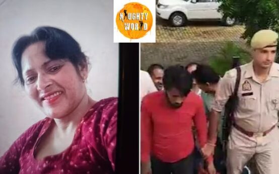 26-year-old UP man kills 52-year-old lover over pressure for marriage