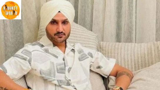 Harbhajan Singh says relations between the two countries should get better