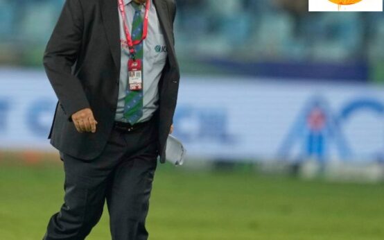 ICC punishes PCB for multiple violations, including recording Andy Pycroft’s video