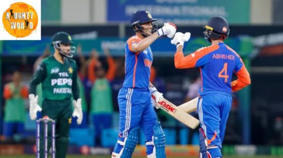 Asia Cup 2025 final: India vs Pakistan match to be screened in 100 cinemas in India