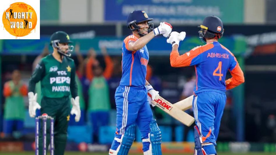 Asia Cup 2025 final: India vs Pakistan match to be screened in 100 cinemas in India
