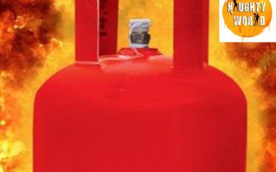 Kandivali blast: A gas cylinder blast occurred in Mumbai’s Kandivali, injuring many