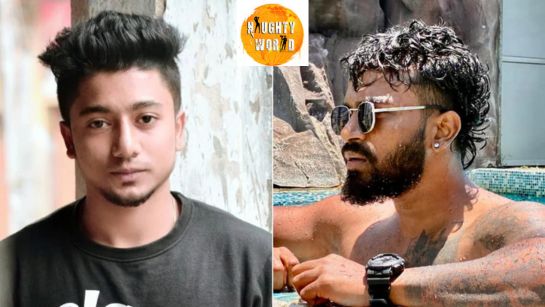 Kolkata woman gangrape: The woman was raped by two men after her birthday party