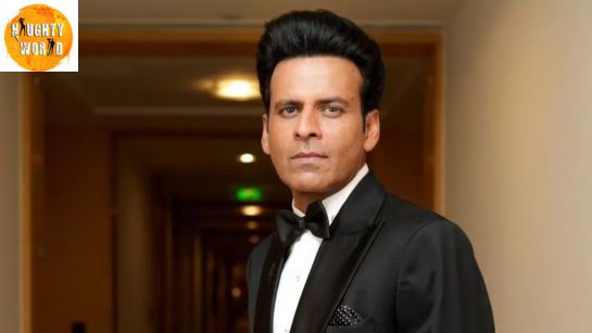Manoj Bajpayee talks about conscious choice not to pursue stardom