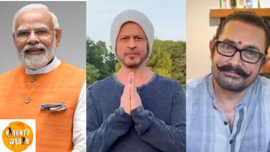 PM Modi birthday: Trump calls Modi to wish him; says he is “doing a tremendous job”