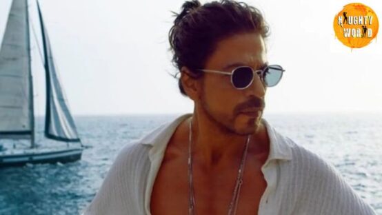 Punjab floods: Shah Rukh Khan lends support to flood victims