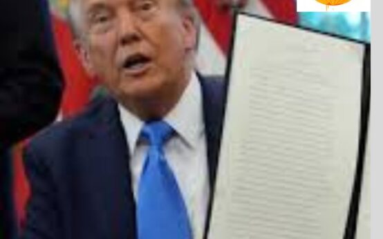 Revised H-1B Fee: Sources say it’s only for new applicants