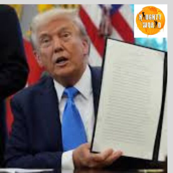 Revised H-1B Fee: Sources say it’s only for new applicants