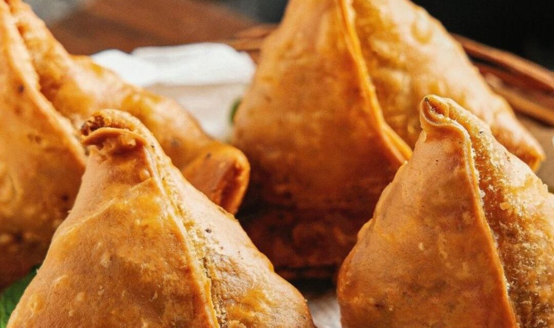 Trending: UP man beaten by wife and in-laws for failing to bring samosas