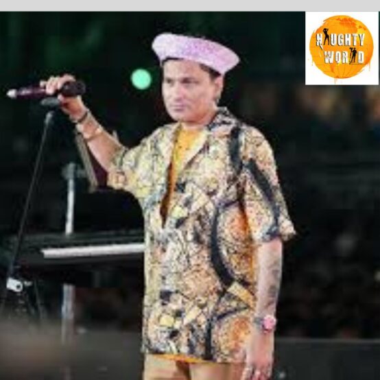 Singer ZubeenGarg dies Assam CM says he died while swimming without a life jacket