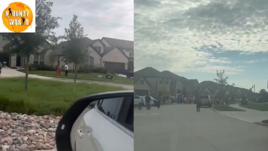 Trending: An X post by a man wishing his kids would grow up in America and not India, sparks debate
