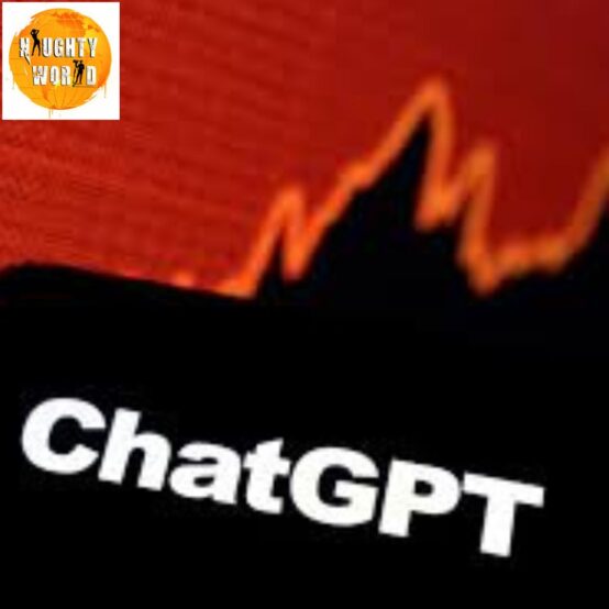 Trending: ChatGPT outage leads to memefest on the internet