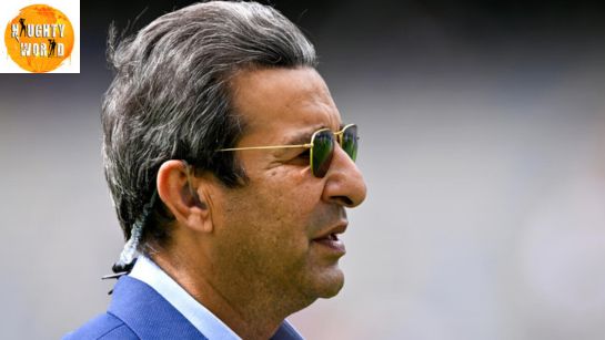 WasimAkram says to forget everything amid IND vs PAK Asia Cup 2025 clash