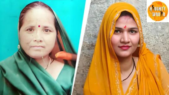 A UP woman plotted the murder of her stepmother-in-law over a family dispute