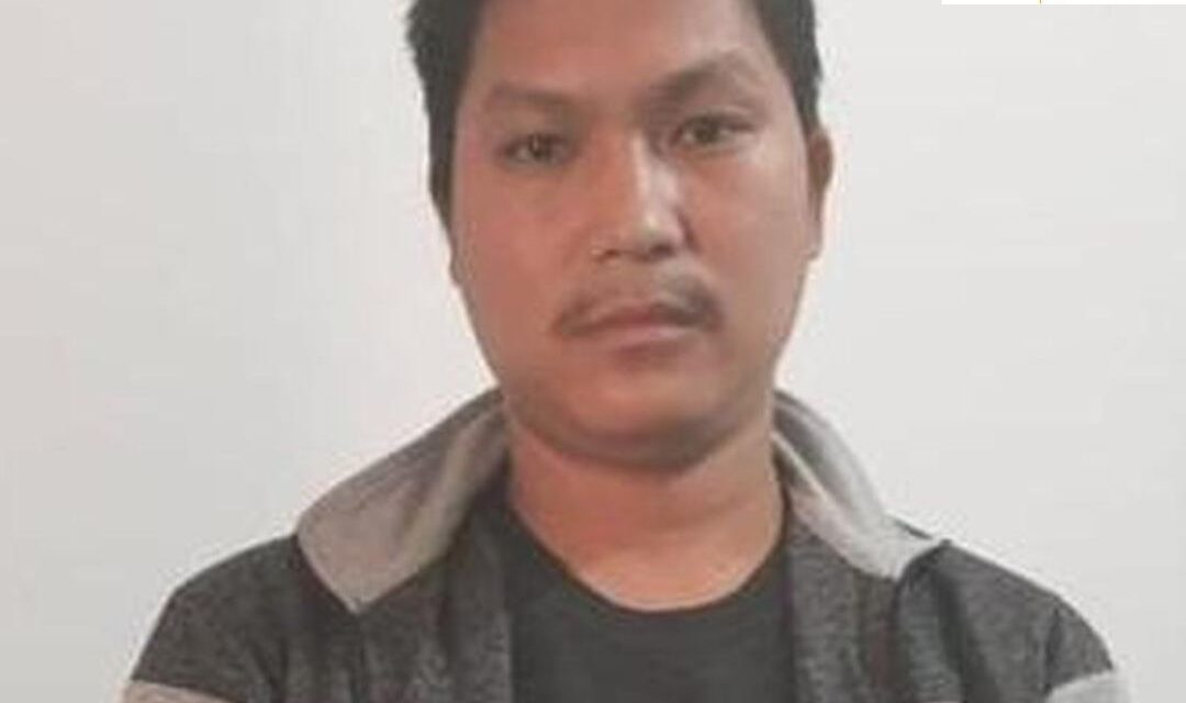 Arunachal Pradesh hostel warden accused of sexual abuse