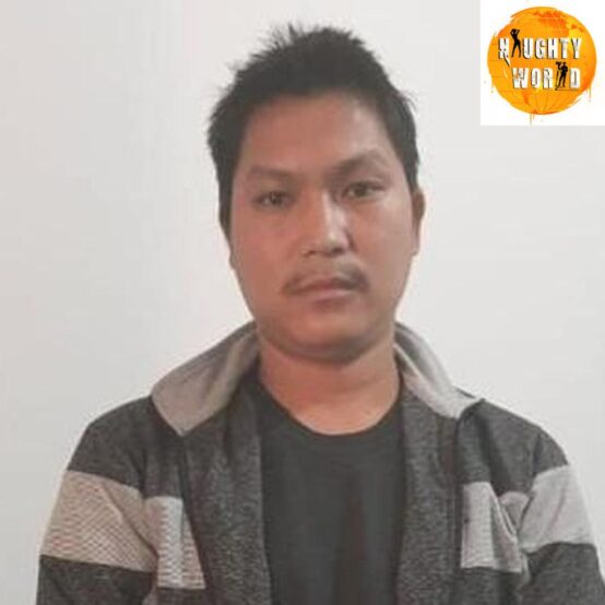 Arunachal Pradesh hostel warden accused of sexual abuse