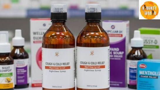 Two children die after consuming a cough syrup in Rajasthan