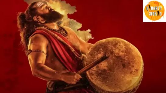 Kantara Chapter 1: Fans are possessed after watching the Rishab Shetty film