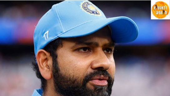 Rohit Sharma’s childhood coach revealed the batter’s thought process in his ODI career