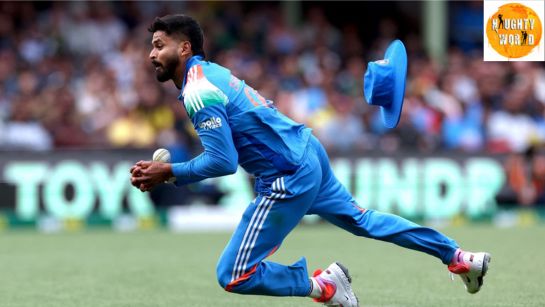 BCCI secretary said ShreyasIyer didn’t undergo surgery