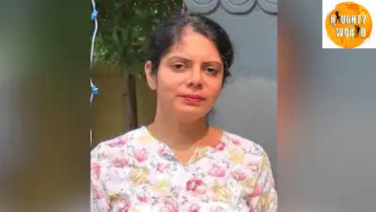 A doctor from Andhra Pradesh dies by suicide after a US visa rejection