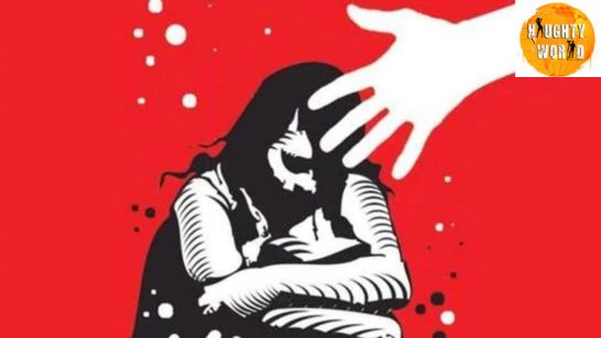 A minor girl in Tripura raped by her 32-year-old relative