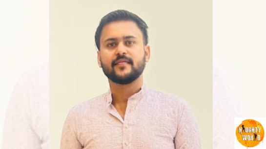 An IT engineer in Ghaziabad’s hotel room found dead