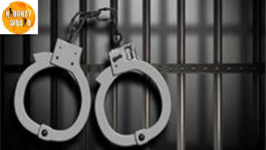 Delhi traders try to cremate a mannequin to claim insurance money