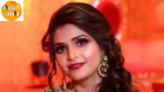 Mother of Pan Masala baron’s daughter-in-law alleges cruelty in her daughter’s suicide