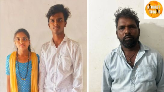 A pregnant teen from Karnataka was beaten to death over an inter-caste marriage