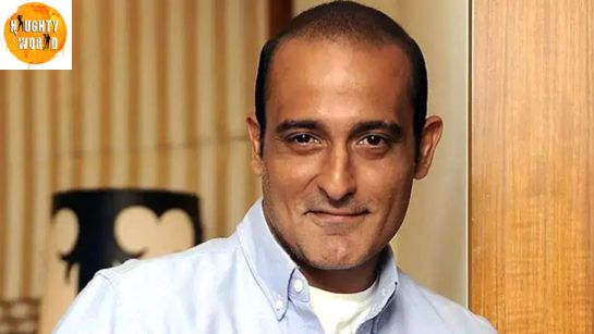 Reports say that Akshaye Khanna has walked out of Drishyam 3