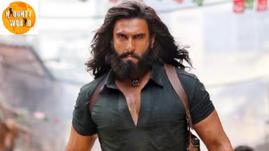 Housefull shows of Dhurandhar in Jammu and Kashmir with record-breaking collections