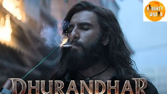 Trending: Delhi police use the viral Dhurandhar song for spreading awareness on drugs