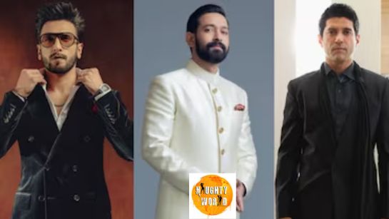 Don 3 back on track: Ranveer Singh begins prep for the Farhan Akhtar film