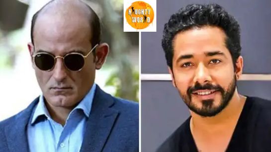 Drishyam 3 director challenges Akshaye Khanna to do a solo film