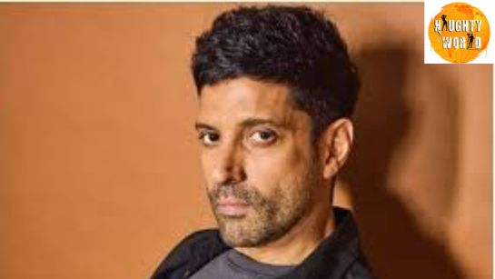 Farhan Akhtar says that he will start ‘Jee Le Zaraa’ soon