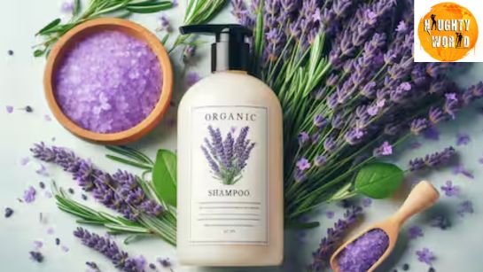 Gen-Zs can vouch for these top 5 Shikakai shampoos for controlling hair fall