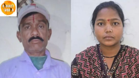 Kanpur murder: Wife slashes husband with an axe; later cleaned the bloodstains from the floor