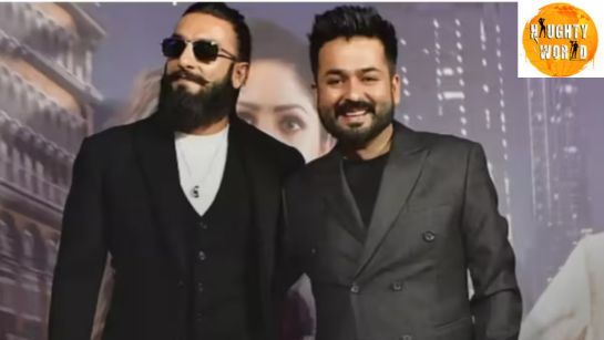 Karan Johar praises Aditya Dhar’sDhurandhar