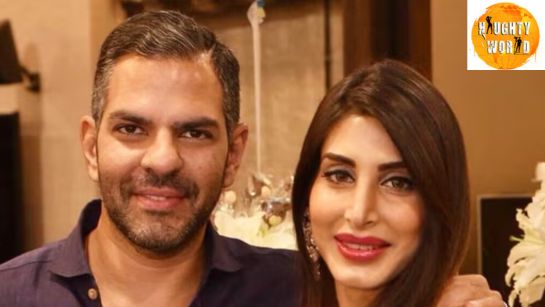 Late industrialist SunjayKapur’s mother alleges he removed his wife, Priya, from the company board