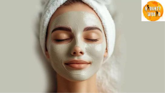 Suffering from dry skin in winters? These top-rated face masks can give you a glow-up