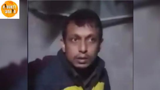 One more Hindu man killed in Bangladesh