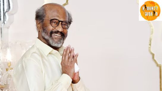 Happy Birthday Rajinikanth: PM Modi, Kamal Haasan and others wish the superstar