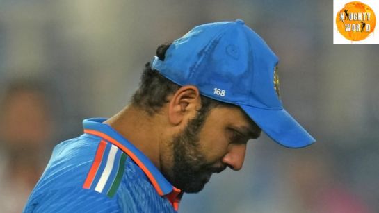 HrithikRoshan and Saba Azad turn heads in ethnic outfits at his cousin’s mehndi