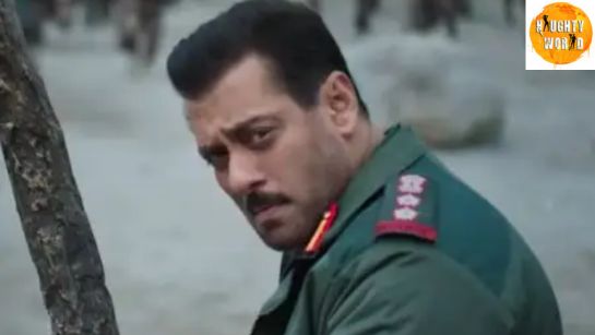 Salman Khan’s ‘Battle of Galwan’ teaser out; fans react
