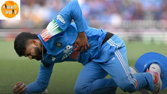 ShreyasIyer won’t return for ODIs vs New Zealand after rapid weight loss