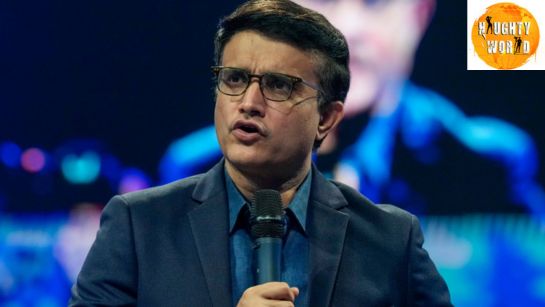 SouravGanguly files ₹50 crore defamation lawsuit against UttamSaha