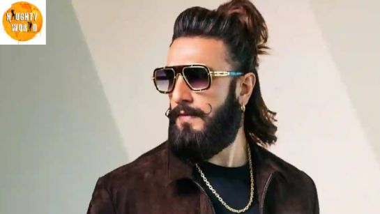 The real reason behind Ranveer Singh’s oust from Don 3, as per a source