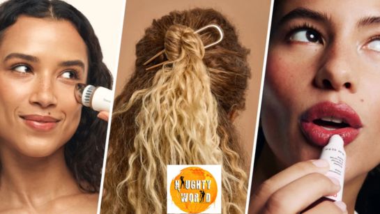 Top 5 beauty tech pieces to buy before 2025 ends