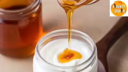 Top ‘Desi’ winter beauty routines you would enjoy doing for the best results